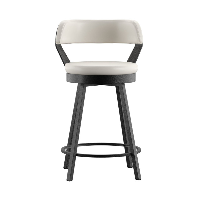 Trent Austin Design® Berrin Stool Wayfair